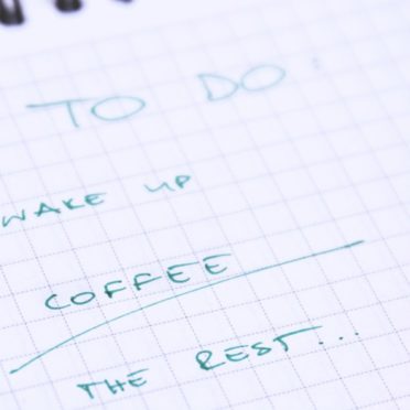 メモ帳の iPhone7 壁紙