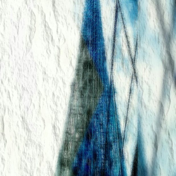 タワー　鉄塔　壁紙の iPhone7 Plus 壁紙