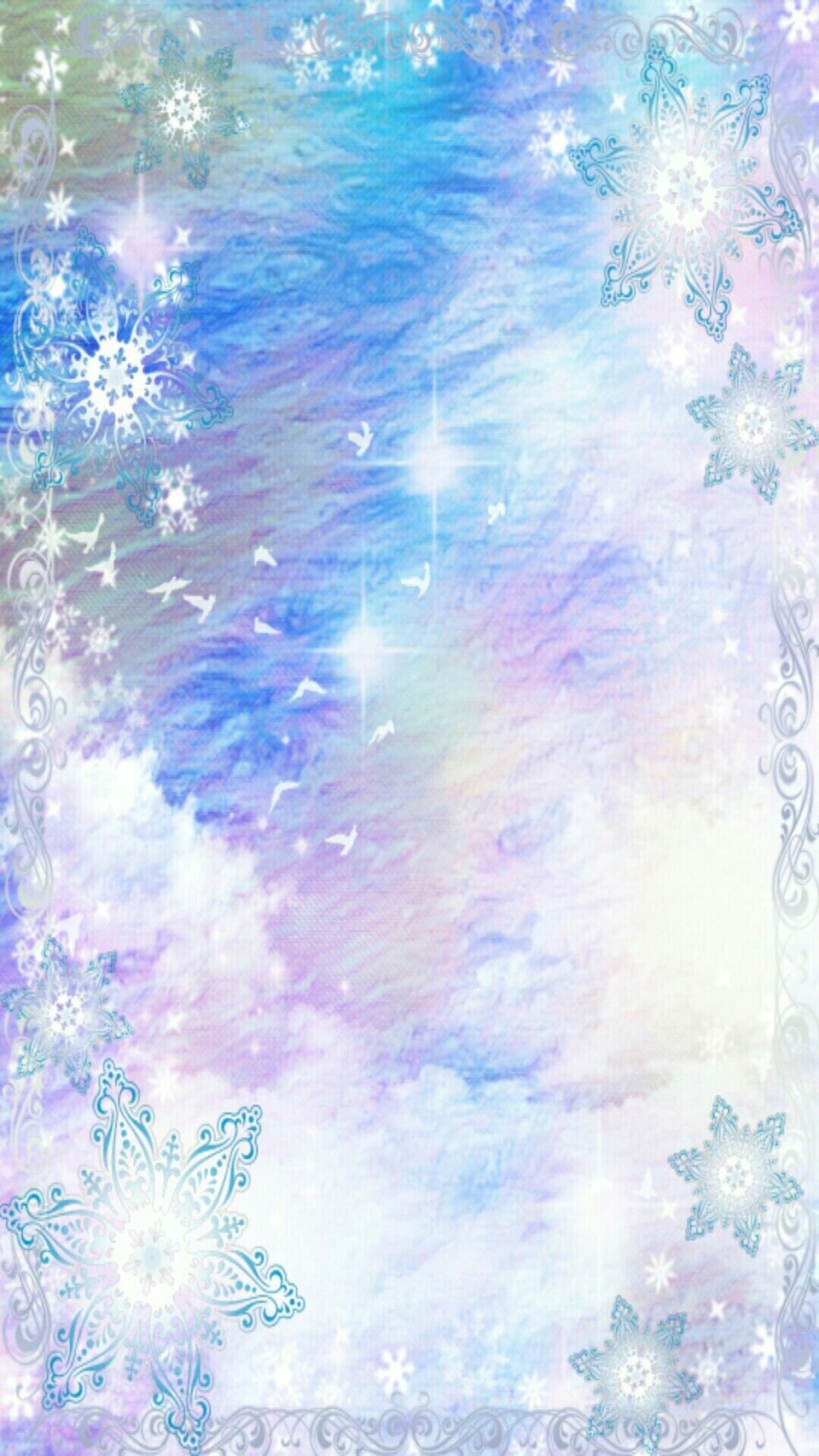 海 雪 壁紙 Wallpaper Sc Iphone7plus壁紙