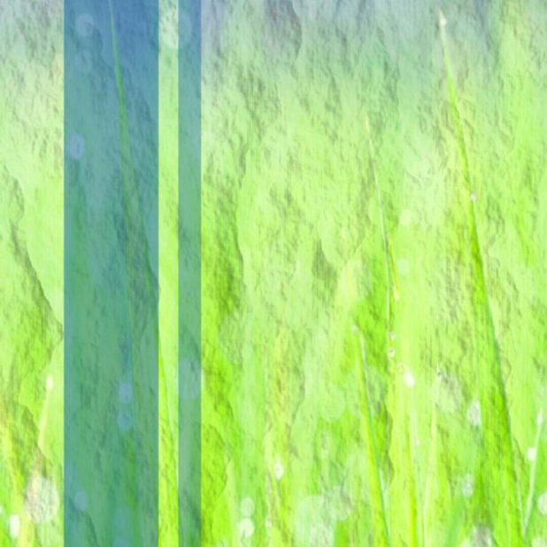 草むら　幻想的　壁紙の iPhone7 Plus 壁紙