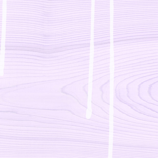 木目水滴紫の iPhone7 Plus 壁紙