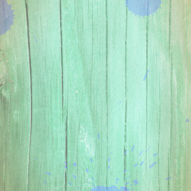 木目水滴茶紫の iPhone7 Plus 壁紙