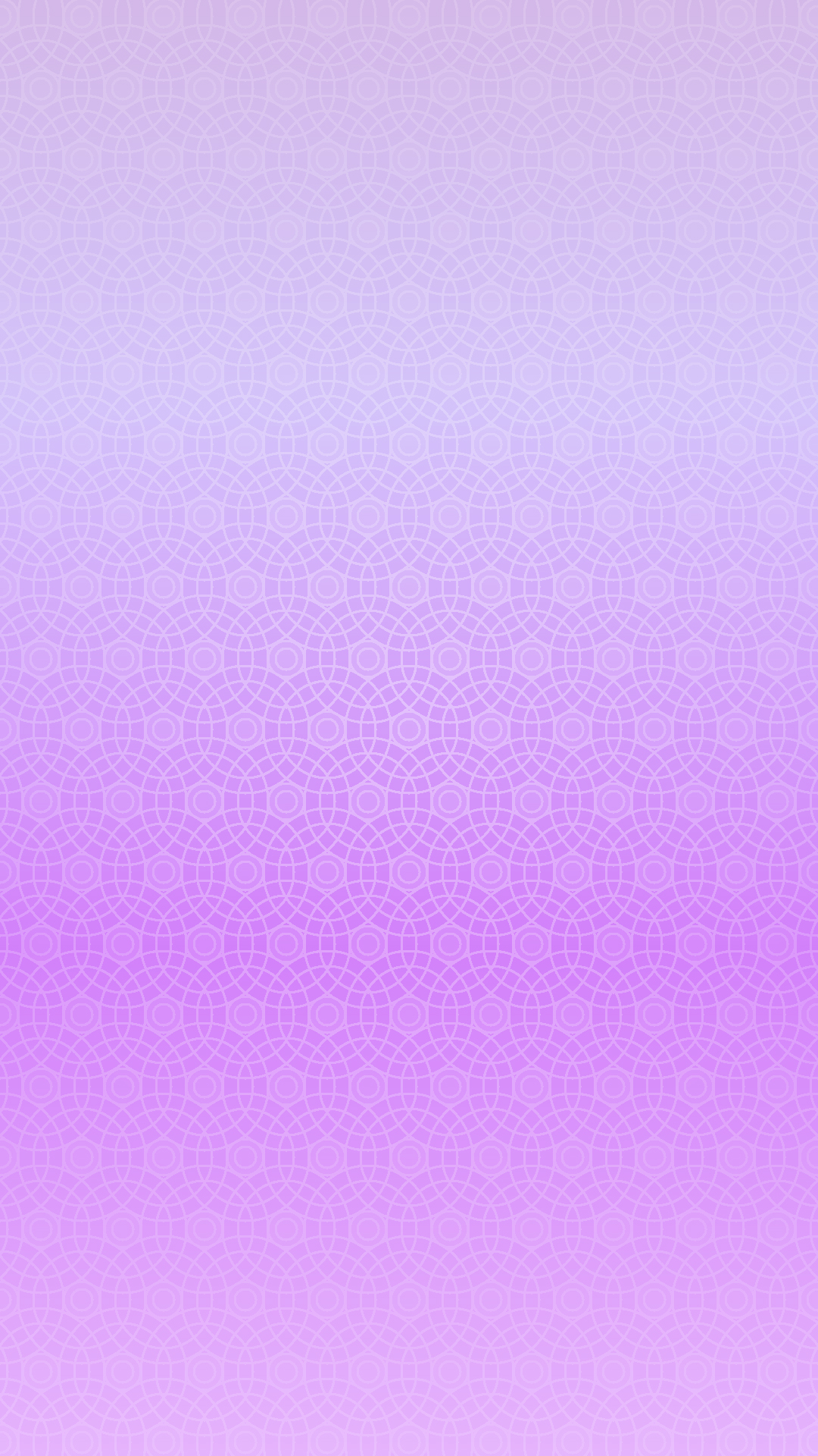 ディズニー画像ランド ぜいたくiphone 壁紙 紫 グラデーション