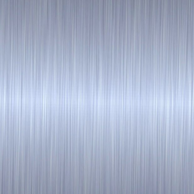 模様銀の iPhone7 Plus 壁紙