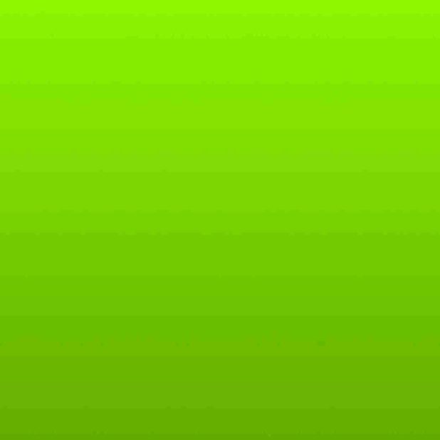 模様緑の iPhone7 Plus 壁紙