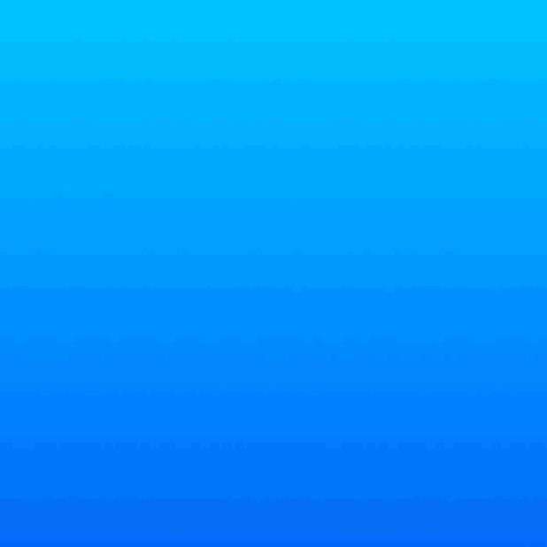 模様青の iPhone7 Plus 壁紙