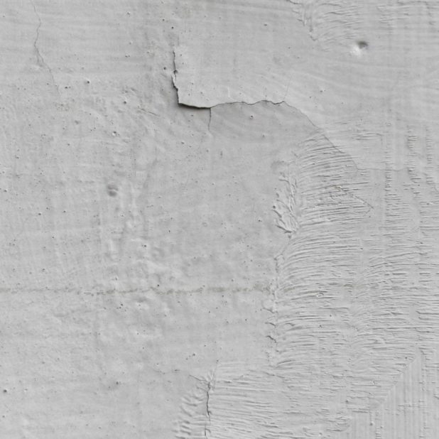壁ヒビコンクリートの iPhone7 Plus 壁紙