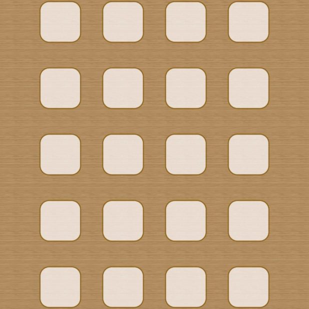 模様茶棚の iPhone7 Plus 壁紙