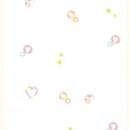 ハート かわいいの iPhone8 壁紙