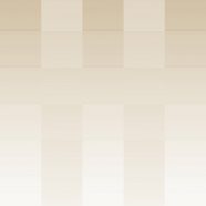 模様グラデーション茶の iPhone8 壁紙