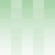 模様グラデーション緑の iPhone8 壁紙