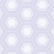模様青紫の iPhone8 壁紙