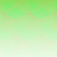 模様グラデーション黄緑の iPhone8 壁紙