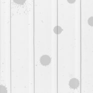 木目水滴白灰の iPhone8 壁紙