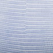 葉脈グラデーション青の iPhone8 壁紙