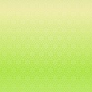 丸グラデーション模様黄緑の iPhone8 壁紙