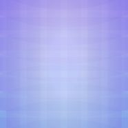 グラデーション模様青紫の iPhone8 壁紙