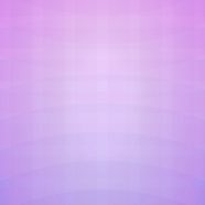 グラデーション模様紫の iPhone8 壁紙