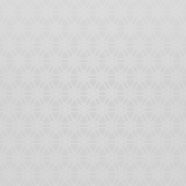 丸グラデーション模様灰の iPhone8 壁紙