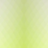 グラデーション模様黄の iPhone8 壁紙