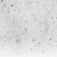 サンフランシスコイラスト青の iPhone8 壁紙
