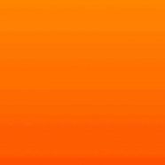 模様橙の iPhone8 壁紙