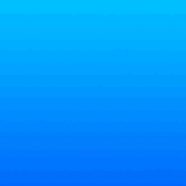模様青の iPhone8 壁紙