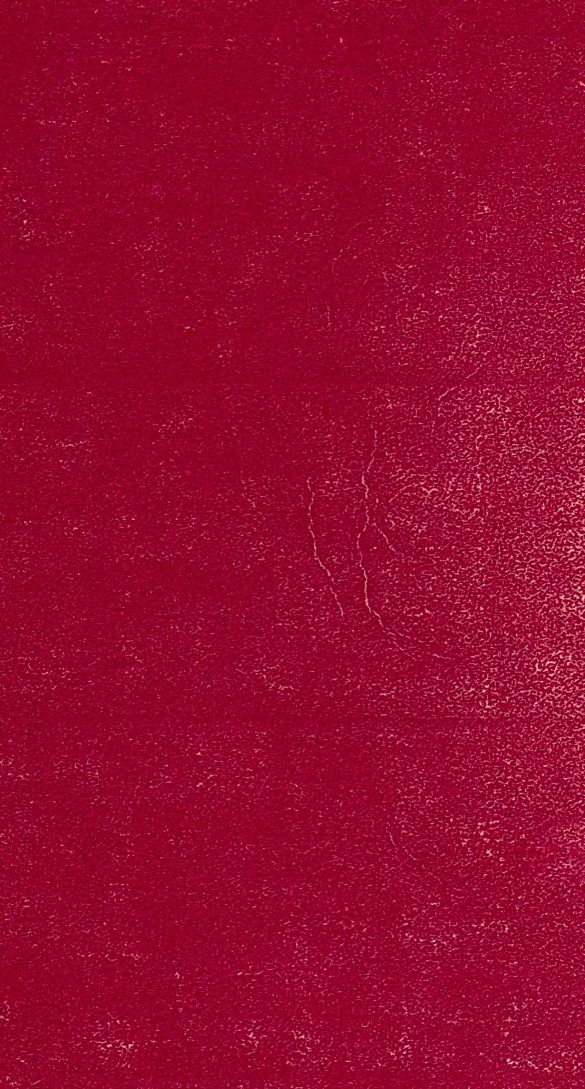 紙赤紫 Wallpaper Sc Iphone8壁紙