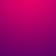 イラスト紫の iPhone8 壁紙