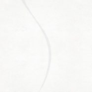 イラスト白の iPhone8 壁紙