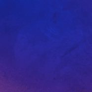 青紺紫の iPhone8 壁紙