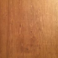 木板茶色の iPhone8 壁紙