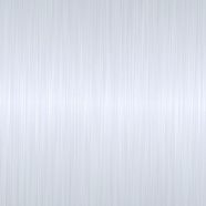 模様銀の iPhone8 壁紙