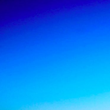 風景空青の iPhone8 壁紙