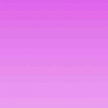 模様紫の iPhone8 壁紙