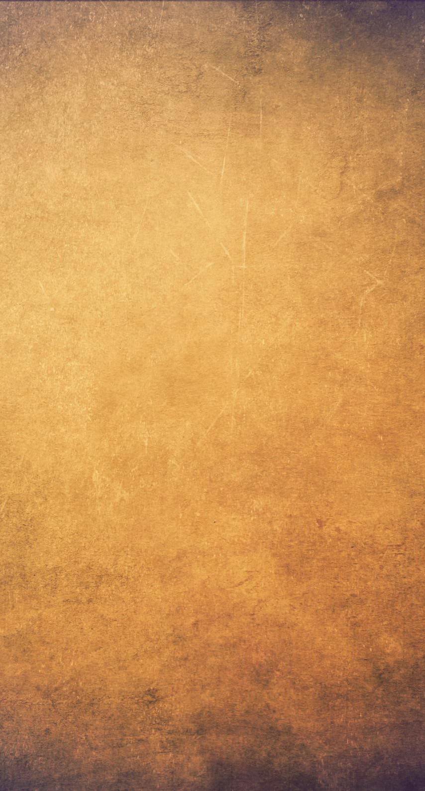 模様黒金 Wallpaper Sc Iphone8壁紙 模様黒金 Wallpaper Sc Iphone8壁紙