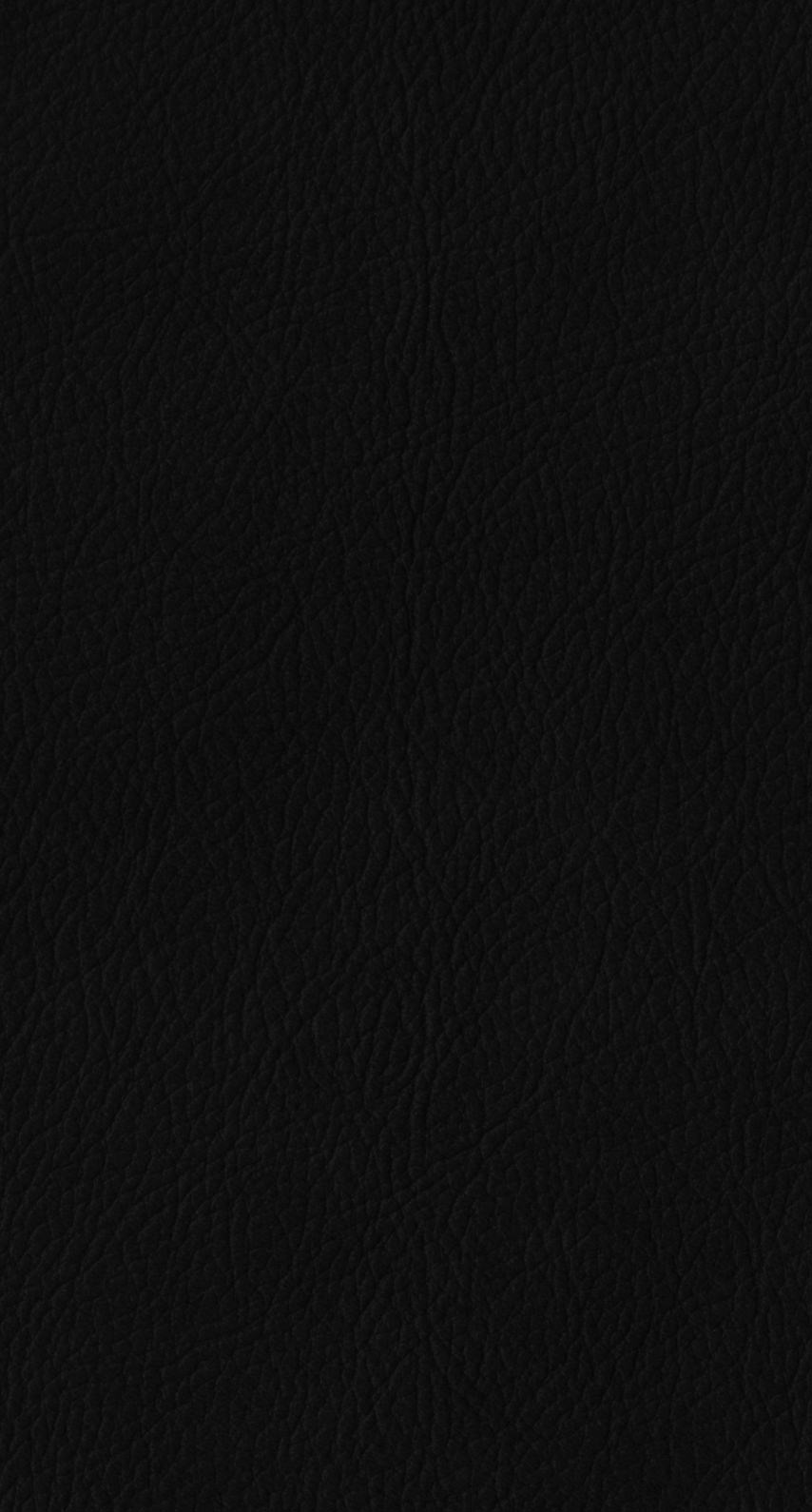 黒 | wallpaper.sc iPhone8壁紙