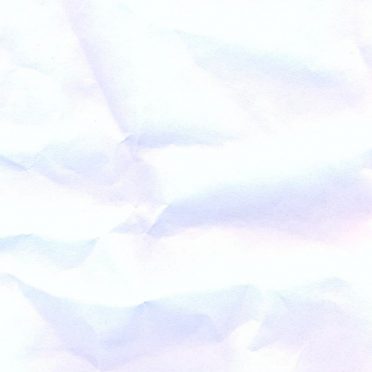 模様紙白の iPhone8 壁紙