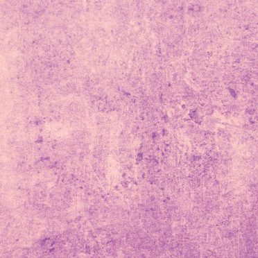 模様紫の iPhone8 壁紙