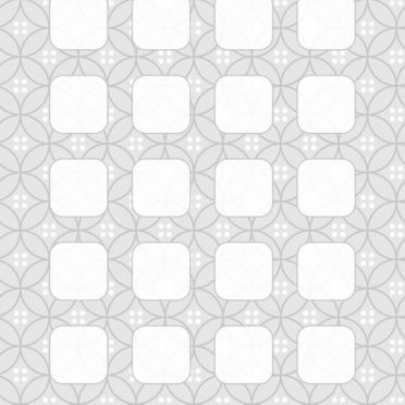 模様灰棚の iPhone8 壁紙