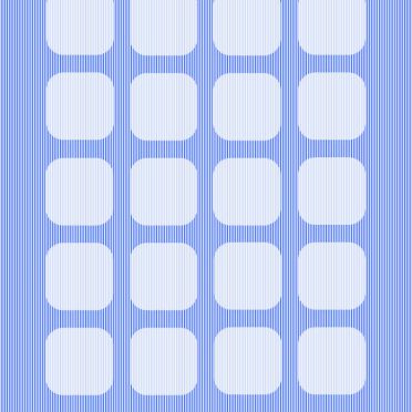 模様青棚の iPhone8 壁紙