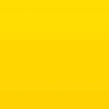 模様黄の iPhone8 壁紙