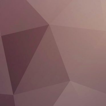 模様茶紫の iPhone8 壁紙