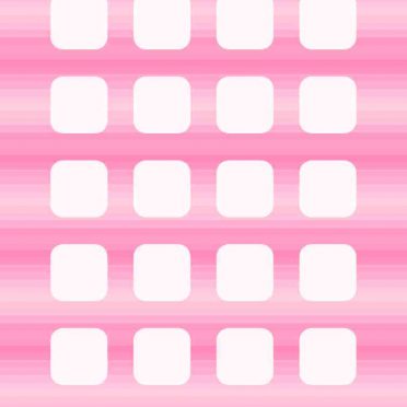 女子向け Wallpaper Sc Iphone8壁紙