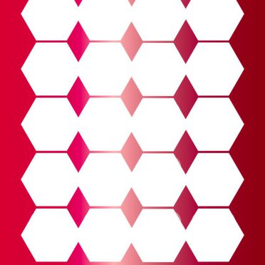 棚赤の iPhone8 壁紙