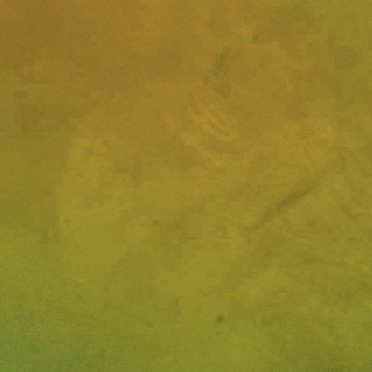 茶黄緑の iPhone8 壁紙