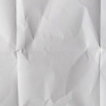 テクスチャ紙白の iPhone8 壁紙