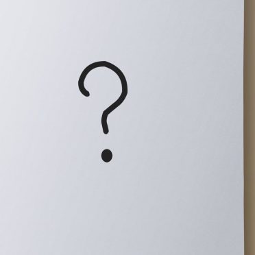 ノートペン?白の iPhone8 壁紙