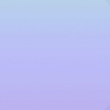 模様クール青緑紫の iPhone8 壁紙