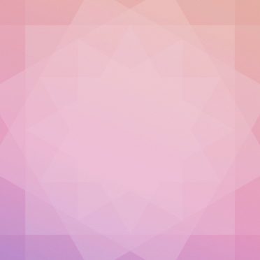模様クール赤紫の iPhone8 壁紙